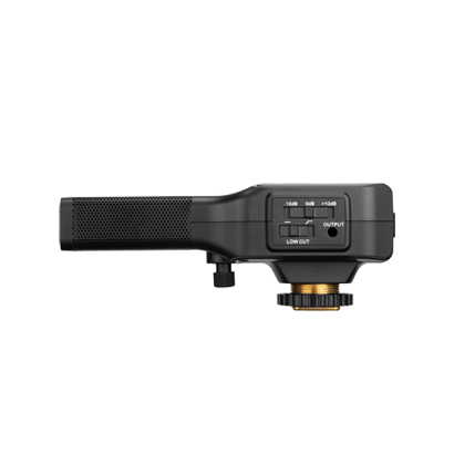 https://unisell.uz/public/assets/public/images/no-photo.png