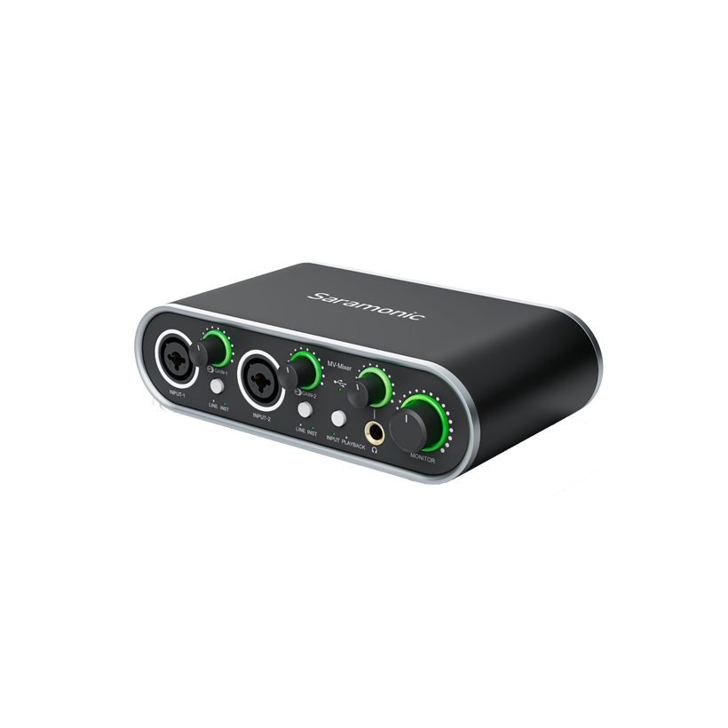 https://unisell.uz/public/assets/public/images/no-photo.png