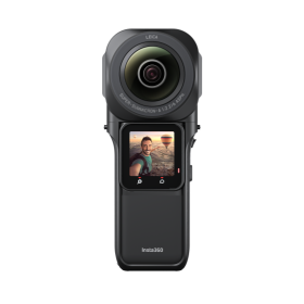 https://unisell.uz/public/assets/public/images/no-photo.png