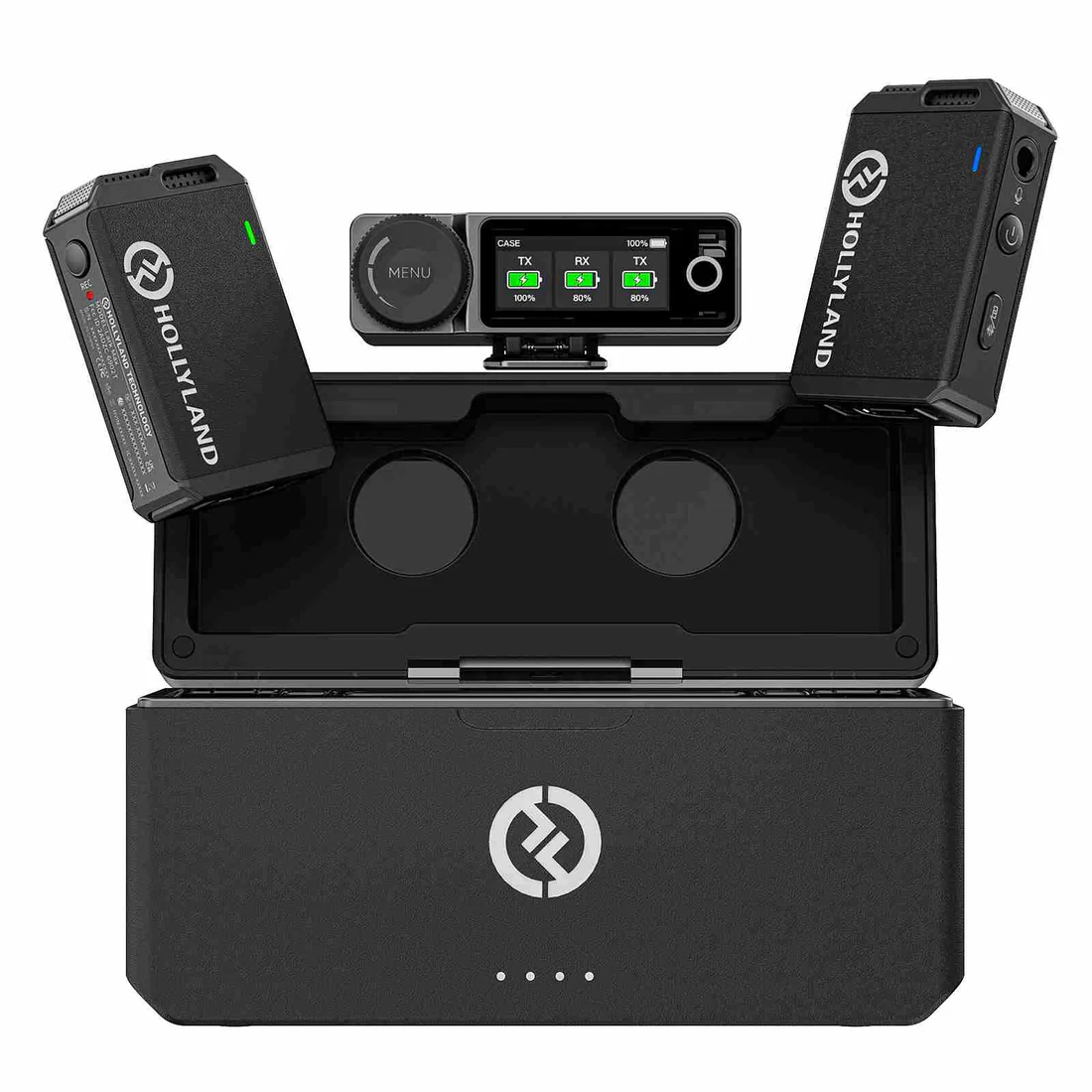 https://unisell.uz/public/assets/public/images/no-photo.png