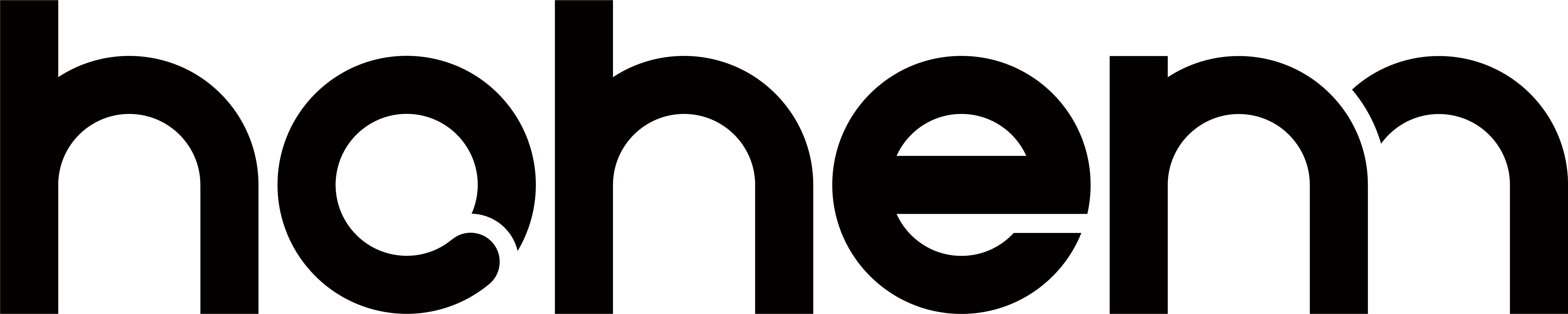https://unisell.uz/public/assets/public/images/no-photo.png