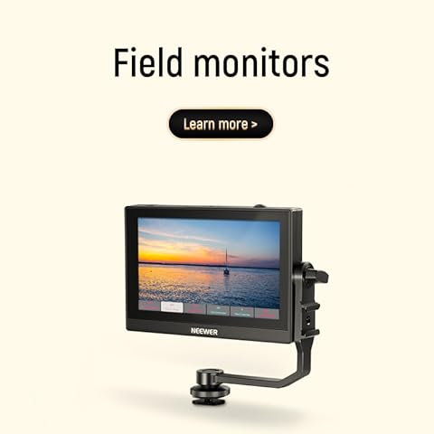 https://unisell.uz/public/assets/public/images/no-photo.png