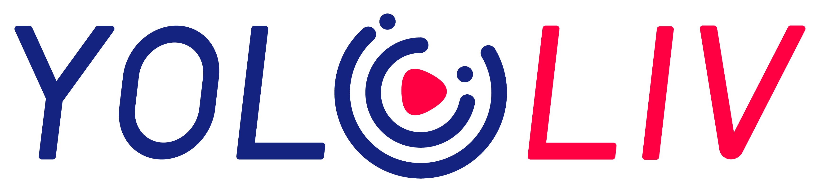 https://unisell.uz/public/assets/public/images/no-photo.png