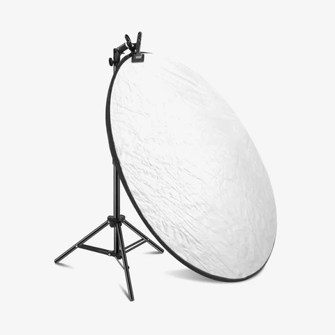 https://unisell.uz/public/assets/public/images/no-photo.png