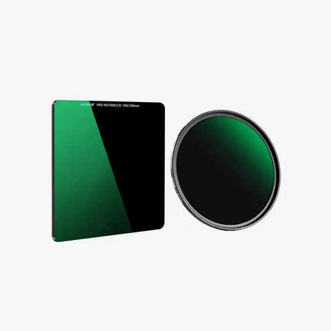 https://unisell.uz/public/assets/public/images/no-photo.png