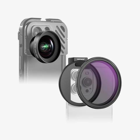 https://unisell.uz/public/assets/public/images/no-photo.png