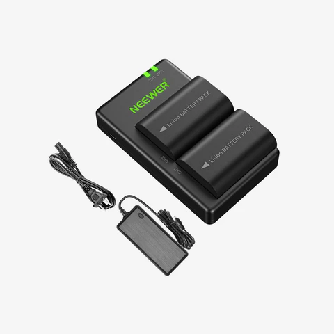 https://unisell.uz/public/assets/public/images/no-photo.png