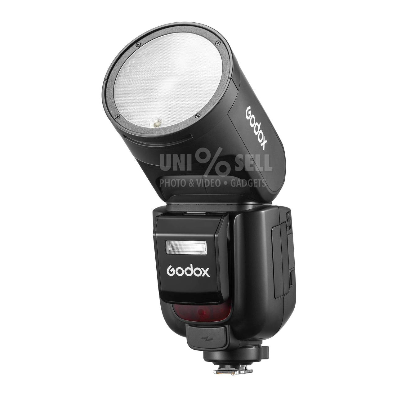 Godox V1S Flash for Sony Вспышка накамерная