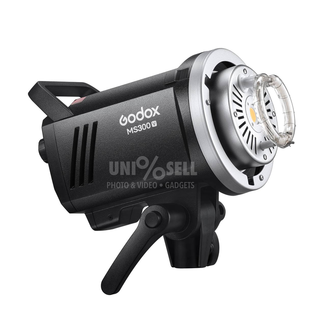 Godox MS300-V Studio Flash Monolight