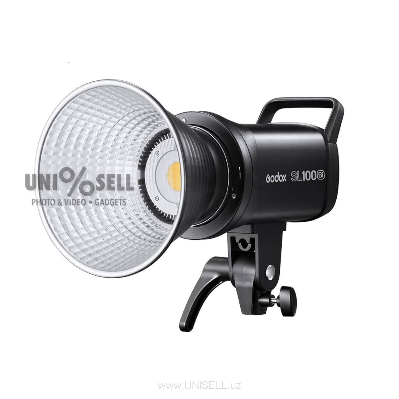 Godox SL100 Bi-Color