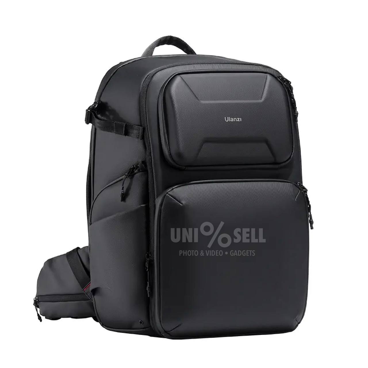 Ulanzi BP10 Traker Camera Backpack