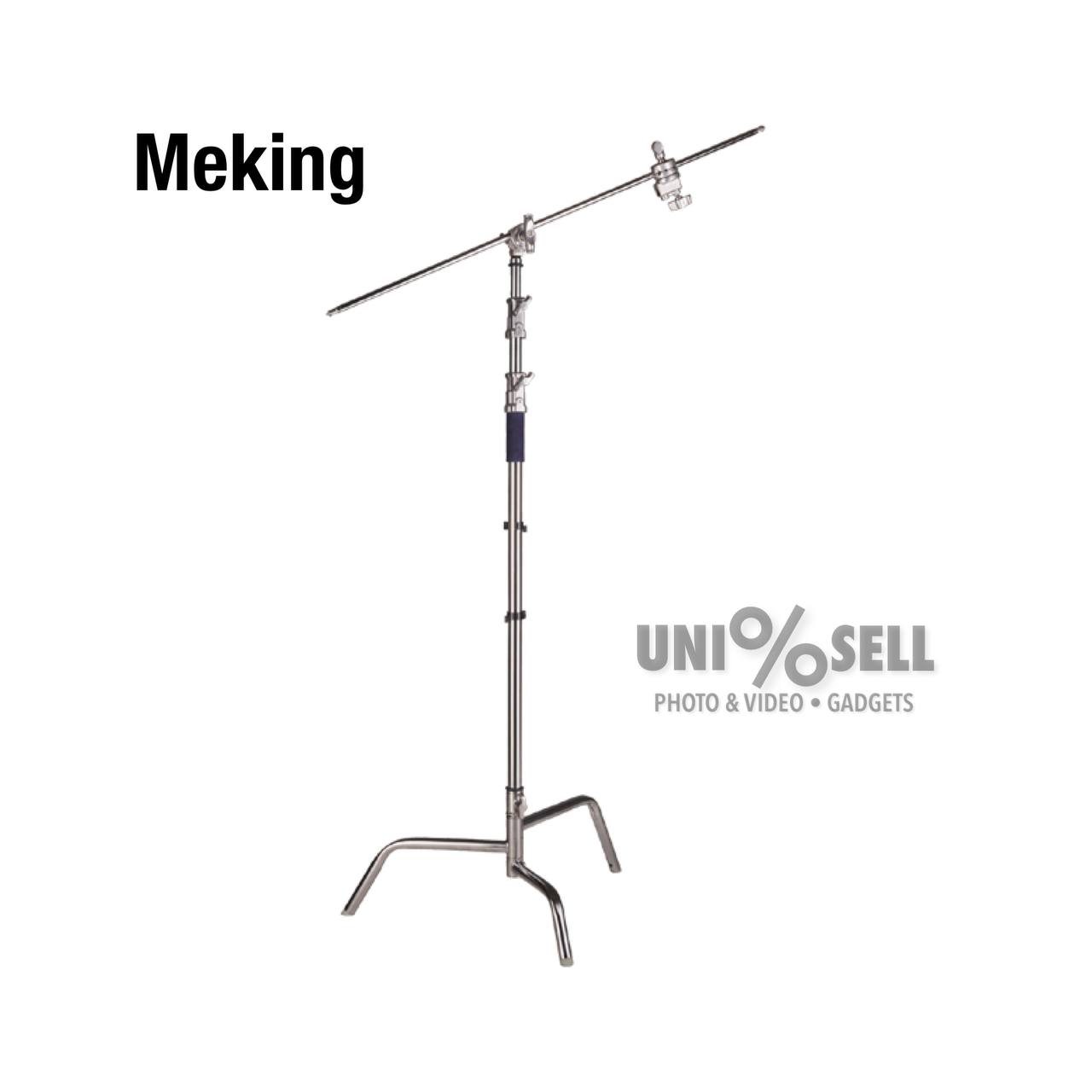 Meking - K6 С-Stand